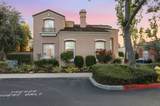 5635 Le Fevre Dr - Photo 45