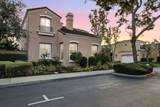 5635 Le Fevre Dr - Photo 46