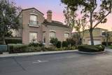 5635 Le Fevre Dr - Photo 47