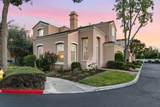 5635 Le Fevre Dr - Photo 48