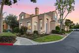 5635 Le Fevre Dr - Photo 49