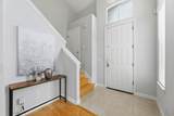 5635 Le Fevre Dr - Photo 5