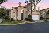 5635 Le Fevre Dr - Photo 50