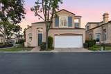5635 Le Fevre Dr - Photo 51