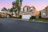 5635 Le Fevre Dr - Photo 52