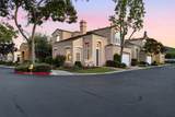 5635 Le Fevre Dr - Photo 53