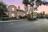 5635 Le Fevre Dr - Photo 54