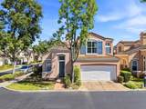 5635 Le Fevre Dr - Photo 55