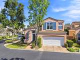 5635 Le Fevre Dr - Photo 56