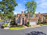 5635 Le Fevre Dr - Photo 57