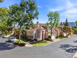5635 Le Fevre Dr - Photo 58