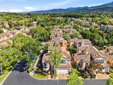 5635 Le Fevre Dr - Photo 59