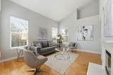5635 Le Fevre Dr - Photo 6
