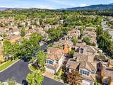 5635 Le Fevre Dr - Photo 60