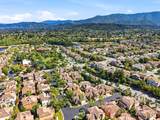 5635 Le Fevre Dr - Photo 61