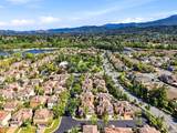 5635 Le Fevre Dr - Photo 62