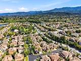 5635 Le Fevre Dr - Photo 63