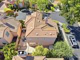 5635 Le Fevre Dr - Photo 64