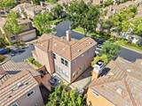 5635 Le Fevre Dr - Photo 65