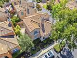 5635 Le Fevre Dr - Photo 66