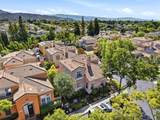 5635 Le Fevre Dr - Photo 68