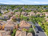 5635 Le Fevre Dr - Photo 69