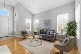 5635 Le Fevre Dr - Photo 7