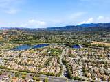 5635 Le Fevre Dr - Photo 71