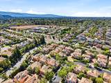 5635 Le Fevre Dr - Photo 72