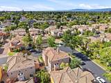 5635 Le Fevre Dr - Photo 74