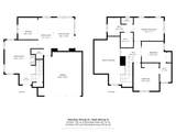 5635 Le Fevre Dr - Photo 76