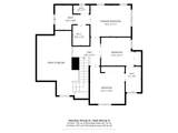 5635 Le Fevre Dr - Photo 77