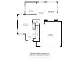 5635 Le Fevre Dr - Photo 78