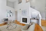 5635 Le Fevre Dr - Photo 8