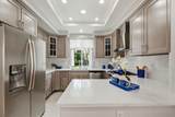 5635 Le Fevre Dr - Photo 9
