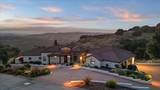 24542 Rimrock Canyon Rd - Photo 1