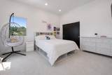 24542 Rimrock Canyon Rd - Photo 16