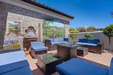 24542 Rimrock Canyon Rd - Photo 17