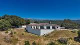 24542 Rimrock Canyon Rd - Photo 18