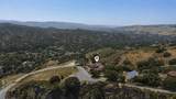 24542 Rimrock Canyon Rd - Photo 19