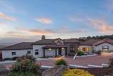 24542 Rimrock Canyon Rd - Photo 2