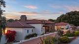 24542 Rimrock Canyon Rd - Photo 3