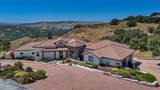 24542 Rimrock Canyon Rd - Photo 4