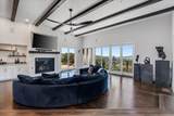 24542 Rimrock Canyon Rd - Photo 7