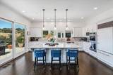 24542 Rimrock Canyon Rd - Photo 8
