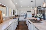 24542 Rimrock Canyon Rd - Photo 9