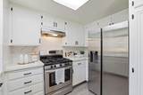 159 Kiely Blvd - Photo 10