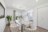 159 Kiely Blvd - Photo 11