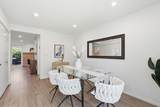 159 Kiely Blvd - Photo 12
