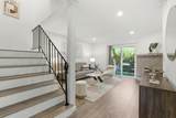 159 Kiely Blvd - Photo 14
